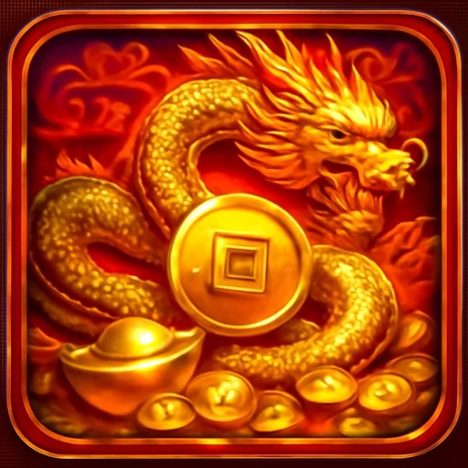 jaya777 Wolf Gold